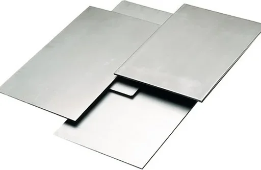 309/309S Stainless Steel Plates & Sheets